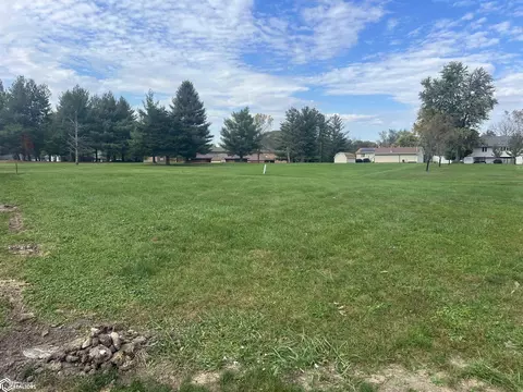 59 Kingsley Dr, Ottumwa, IA 52501
