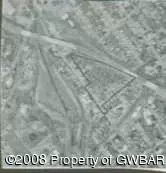 Connolly Field, Luzerne, PA 18709