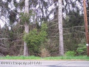 lot Apt 4 Pioneer Ave, Dallas, PA 18708