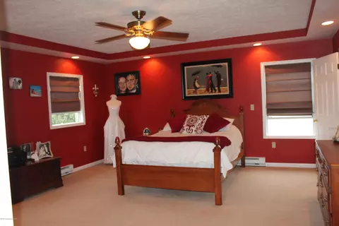 139 Butternut Rd, Shavertown, PA 18708 photo 15