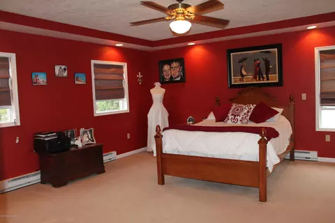 139 Butternut Rd, Shavertown, PA 18708 photo 16