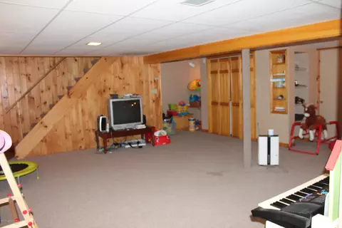 139 Butternut Rd, Shavertown, PA 18708 photo 13