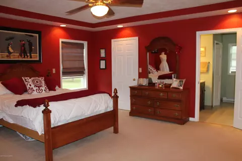 139 Butternut Rd, Shavertown, PA 18708 photo 19