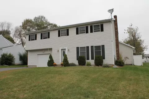 139 Butternut Rd, Shavertown, PA 18708 photo 36