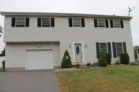 139 Butternut Rd, Shavertown, PA 18708 photo 34