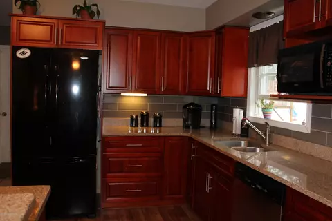 139 Butternut Rd, Shavertown, PA 18708 photo 32
