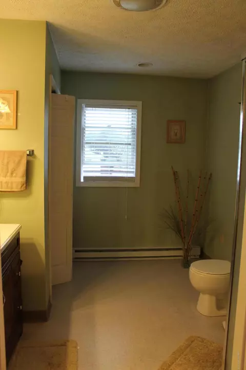 139 Butternut Rd, Shavertown, PA 18708 photo 21