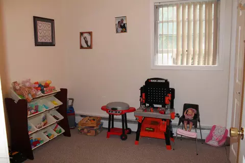 139 Butternut Rd, Shavertown, PA 18708 photo 28