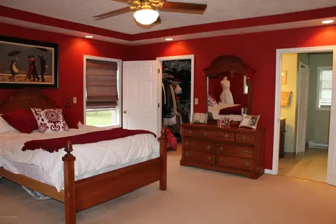 139 Butternut Rd, Shavertown, PA 18708 photo 17