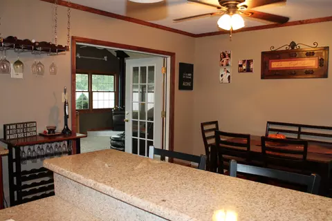 139 Butternut Rd, Shavertown, PA 18708 photo 31