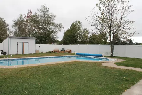 139 Butternut Rd, Shavertown, PA 18708 photo 9