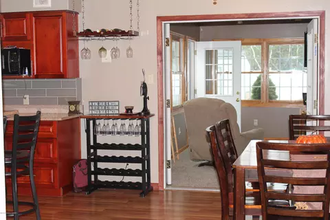 139 Butternut Rd, Shavertown, PA 18708 photo 29