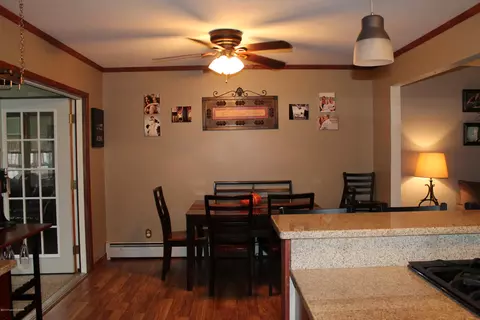 139 Butternut Rd, Shavertown, PA 18708 photo 33