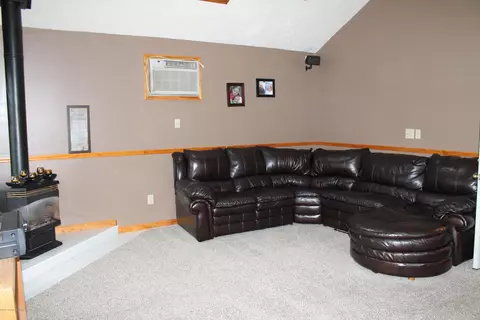 139 Butternut Rd, Shavertown, PA 18708 photo 7
