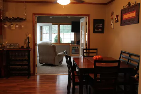 139 Butternut Rd, Shavertown, PA 18708 photo 30