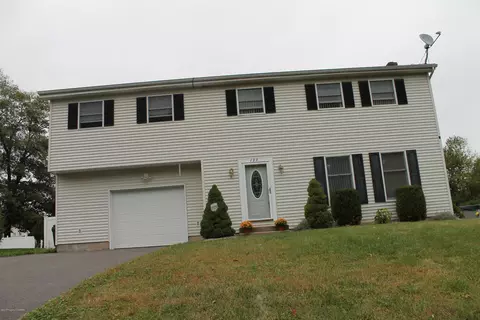 139 Butternut Rd, Shavertown, PA 18708 photo 35
