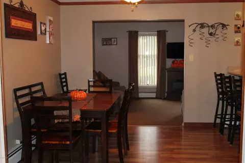 139 Butternut Rd, Shavertown, PA 18708 photo 6