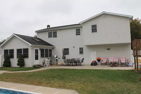 139 Butternut Rd, Shavertown, PA 18708 photo 10
