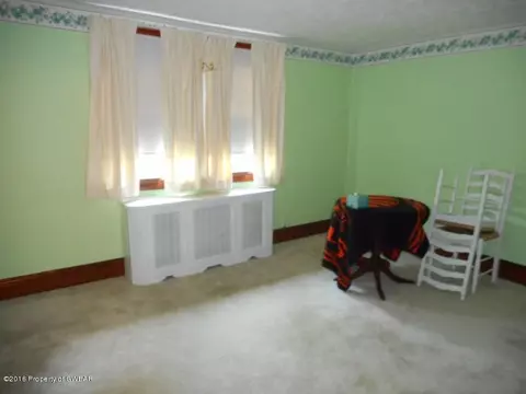 1021 E Broad St, Hazleton, PA 18201 photo 14