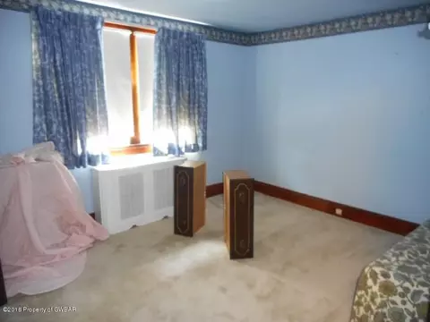 1021 E Broad St, Hazleton, PA 18201 photo 16