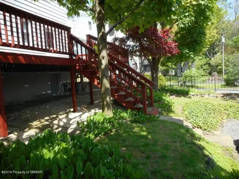 1021 E Broad St, Hazleton, PA 18201 photo 18