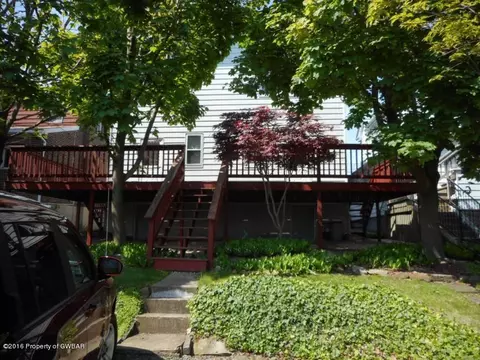 1021 E Broad St, Hazleton, PA 18201 photo 17
