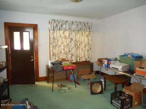 1021 E Broad St, Hazleton, PA 18201 photo 10