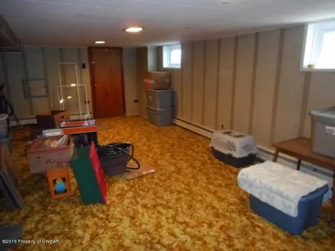 1021 E Broad St, Hazleton, PA 18201 photo 9