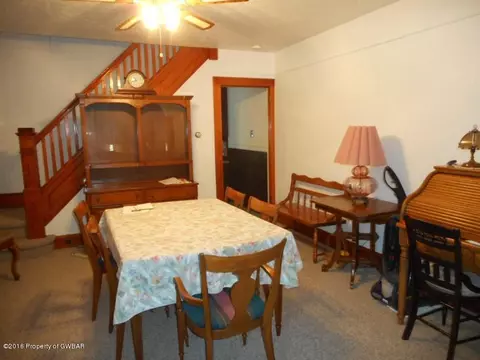 1021 E Broad St, Hazleton, PA 18201 photo 3