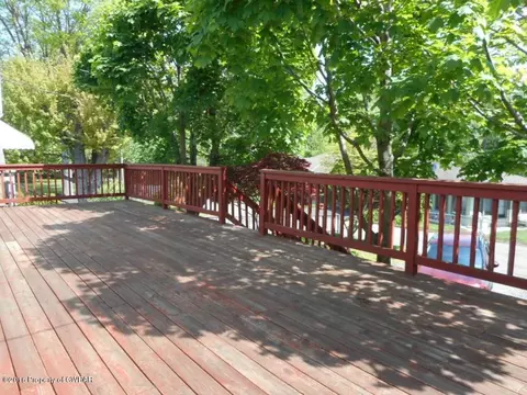 1021 E Broad St, Hazleton, PA 18201 photo 19