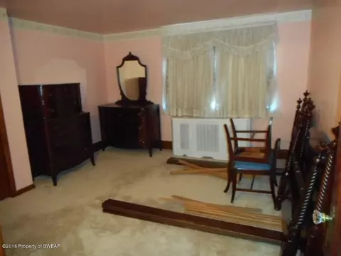1021 E Broad St, Hazleton, PA 18201 photo 15