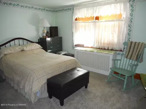 1021 E Broad St, Hazleton, PA 18201 photo 8