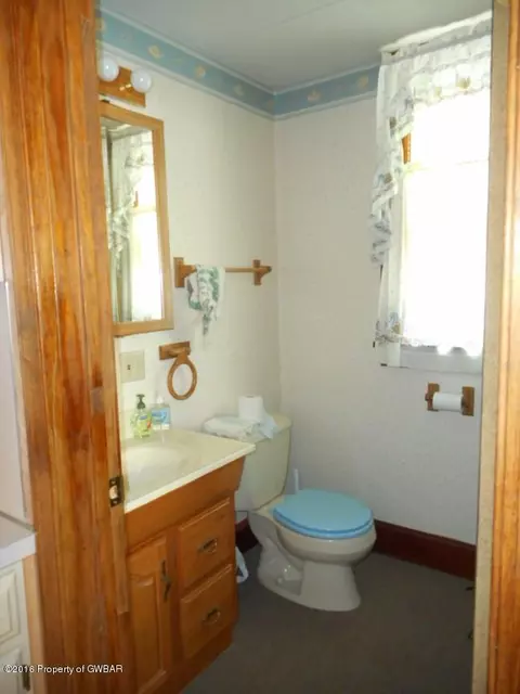 1021 E Broad St, Hazleton, PA 18201 photo 13