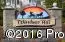 L49 Devonshire Drive, Moscow, PA 18444