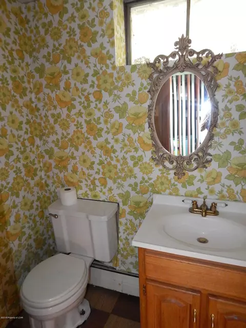 45 Belford St, Shavertown, PA 18708 photo 30