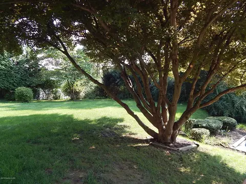 45 Belford St, Shavertown, PA 18708 photo 10