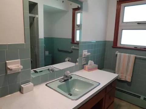 45 Belford St, Shavertown, PA 18708 photo 23