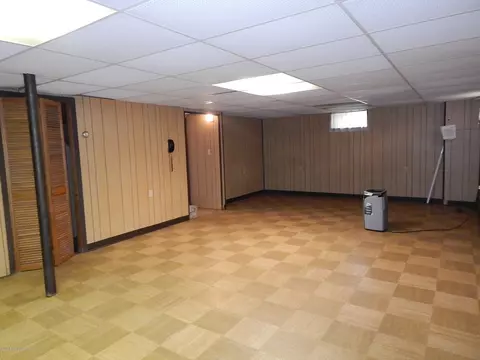 45 Belford St, Shavertown, PA 18708 photo 26
