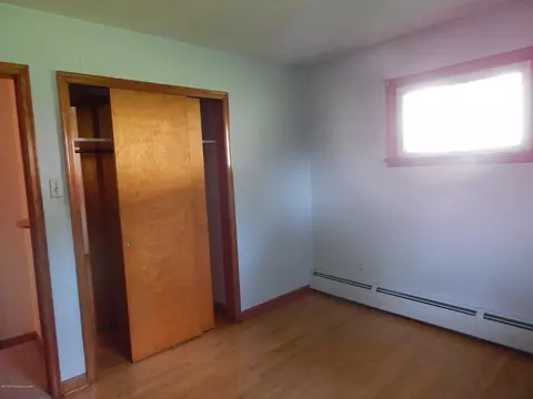 45 Belford St, Shavertown, PA 18708 photo 21