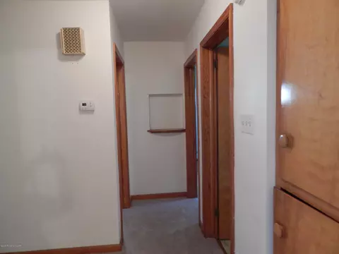 45 Belford St, Shavertown, PA 18708 photo 16
