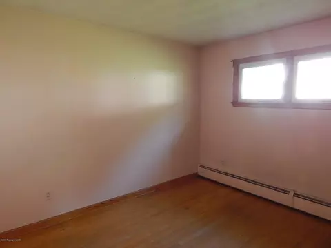 45 Belford St, Shavertown, PA 18708 photo 20