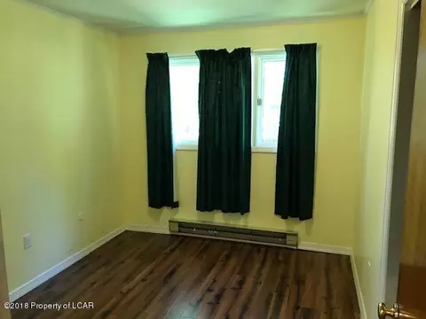 40 Belford St, Shavertown, PA 18708 photo 8