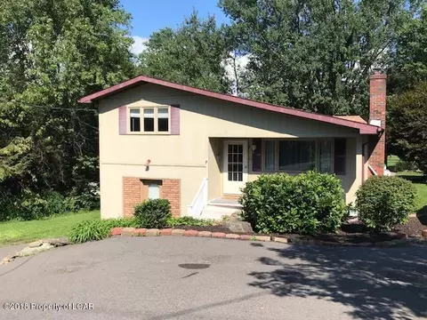 40 Belford St, Shavertown, PA 18708 photo 1