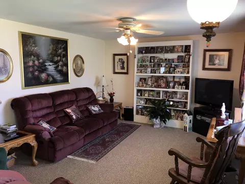 121 E County Rd, Drums, PA 18222 photo 5
