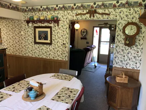 121 E County Rd, Drums, PA 18222 photo 7