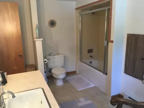 831 Carson St, Hazleton, PA 18201 photo 13