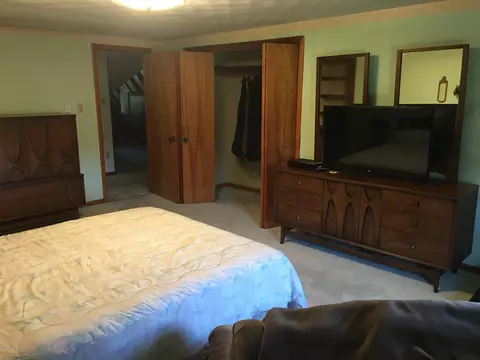 831 Carson St, Hazleton, PA 18201 photo 16