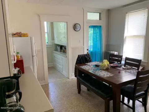264 E State St, Nanticoke, PA 18634 photo 13