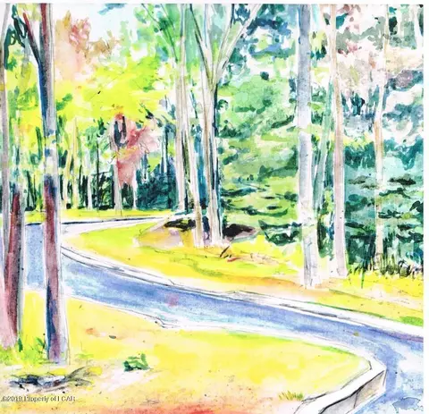lot6 Devon Rd, Shavertown, PA 18708
