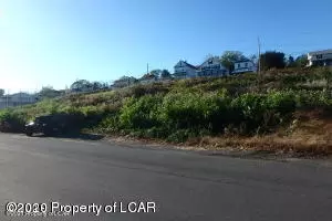 Grove Street, Pringle, PA 18704